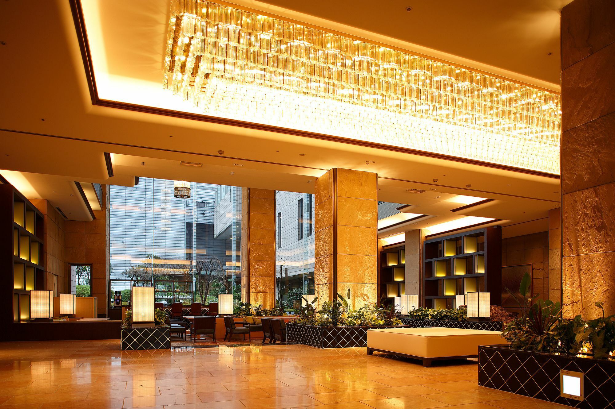 Hotel New Omi Omihachiman Exterior foto
